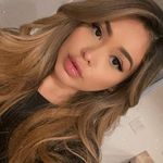 Doris Douglas - @doris.ldouglas - Instagram