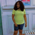 Doris Faye Douglas - @aboko_doris - Instagram