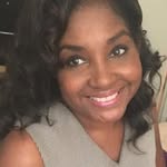 Doris Dove - @ddwdigitalwealth - Instagram