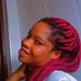Doris Dove - Facebook