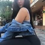 doris dove - @dorisdove190 - Instagram