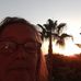 Doris Dove - Facebook