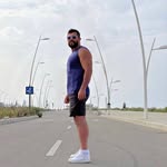 Doris_dove - @doris_dove8 - Instagram