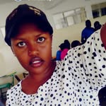 Doris_dove - @dorisdove40 - Instagram