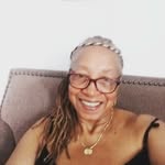 doris lucas - @doris_dovelucas - Instagram