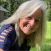 Doris Robichaud Dove - Facebook