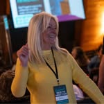 Doris Robichaud Dove - @dorisdove45 - Instagram