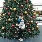 Dorisdovedan - @doris.dovedan - Instagram