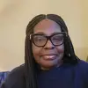 Dorislovedove - @dorislovedove - TikTok