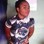Ijeoma Doris Humble Dove - @ijeomadorishumble.d - Instagram