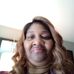 Doris Dowdell - Facebook