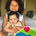 Doris Dowdell - Facebook