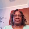 dorisdowell4 - @dorisdowell4 - TikTok