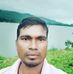 Daras Dhiwar - Facebook
