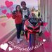 Dori Domer - Facebook