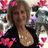 Doris Dower - @dorisdower - TikTok