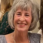 Doris Dower - @dorisdower - Instagram