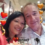 Doris Dower - @doritar677 - Instagram