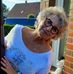 Doris Dowerg - Facebook