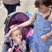 Doris Dowling - Facebook