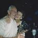 Doris Dowling - Facebook