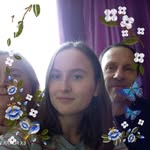 Doris Dowling - @dowlingdoris - Instagram
