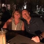 Doris Dowling Connors - @connorsdoris - Instagram