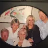 dorisdowling62 - @dorisdowling62 - TikTok