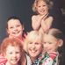 Dot Dowling - Facebook
