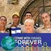Doris Downey - Facebook