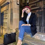 Doris downey - @doris_downey60 - Instagram