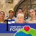 Doris Downey - Facebook