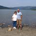 Doris Downey - Facebook