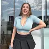 Doris Downey - @dorisdowney14 - TikTok