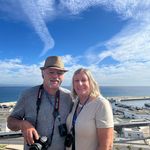 Doris Smith-Downey - @dorissmithdowney - Instagram