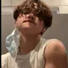 dorisdowney708 - @dorisdowney708 - TikTok