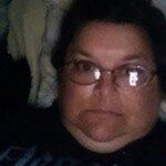 Doris anne Doyle - @dorisannedoyle - Instagram