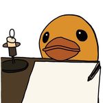 Doris - @dorisdoyleduck2 - Instagram
