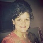 Doris Doyle - @kay75 - Instagram