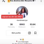 Doris Doyle - @doris.doyle.522 - Instagram