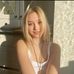Doris Doyle - Facebook