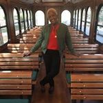Doris Doyle - @doris.doyle.50 - Instagram