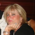 Doris Doyle - @ddoyle252 - Instagram