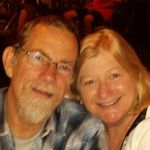 Doris Doyle - @mommadoyle55 - Instagram