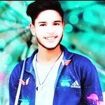 Doris Doyle - @omprkashvimadevi - Instagram
