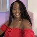 Doris Doyle - Facebook