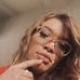Doris Doyle - Facebook