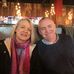 Doris Doyle - Facebook