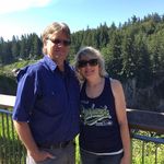 Doris Doyle - @ddoyle5775 - Instagram