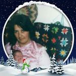 doris_doyle - @doris_454 - Instagram